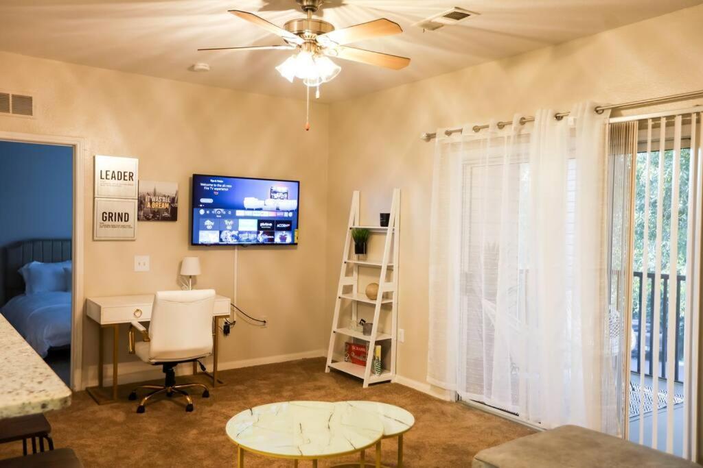 Lux 2Bd 2Ba Minutes From The Water Lejlighed Pensacola Eksteriør billede